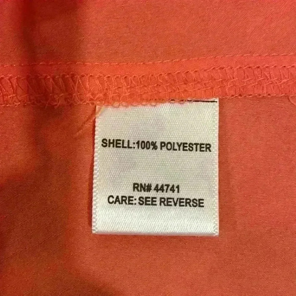 ALPINE DESIGN Women’s Button Up Shirt in Excellent Condition. Size Large. - Picture 4 of 5